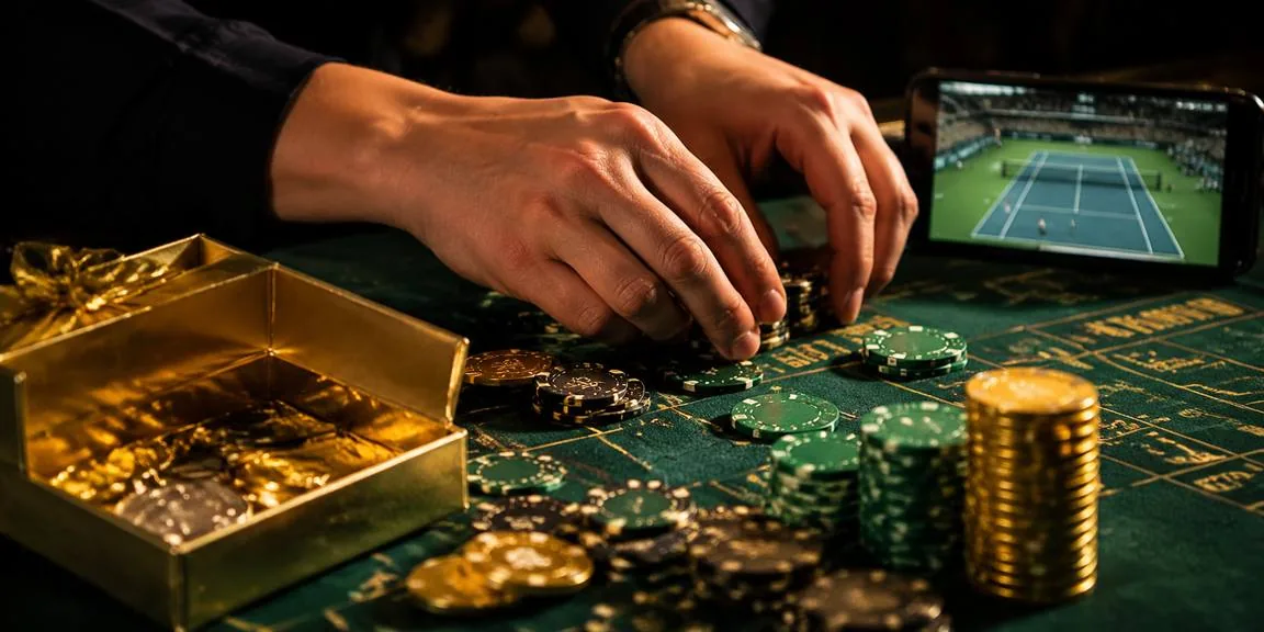 mp225 Việt Nam Sảnh casino