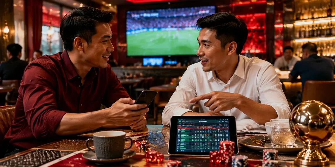 mp225 Sản Phẩm Casino