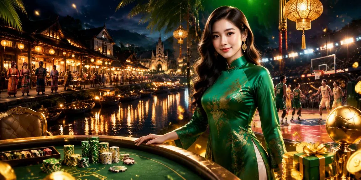mp225 Blackjack Đêm