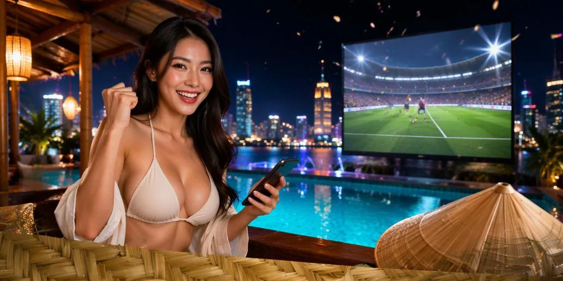 mp225 Chúng tôi là ai và lobby này có gì