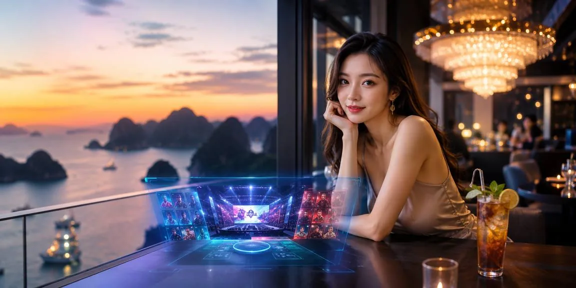 mp225 Nạp tiền vào mp225