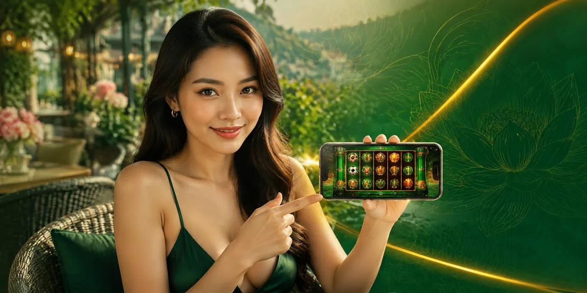 mp225 Chúng tôi bảo vệ thông tin của bạn như thế nào